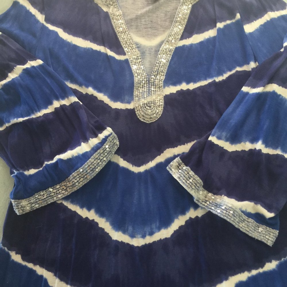 Top,Tunic - Picture 6 of 12
